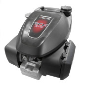 Moteur Honda GCV200N1 volant lourd