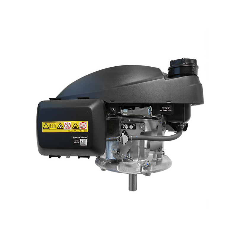 Moteur Honda GCV200N1 volant lourd