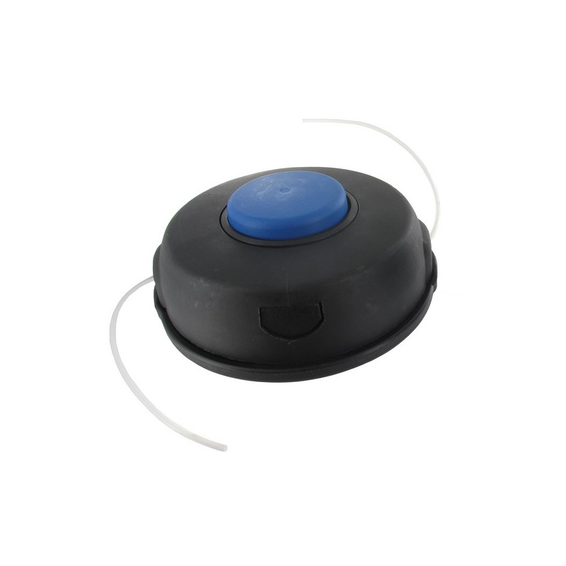 Tête à fil débroussailleuse Husqvarna