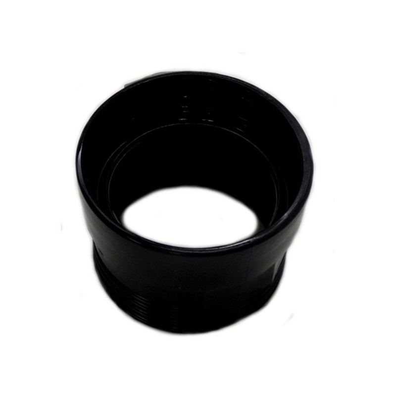 Extension réservoir tracteur tondeuse Oleo Mac