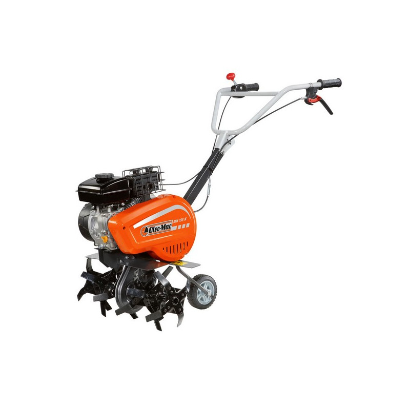 Motobineuse Oleo Mac MH155 K