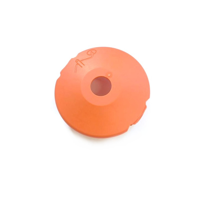 Couvercle bobine coupe bordure Gardena Turbotrimmer