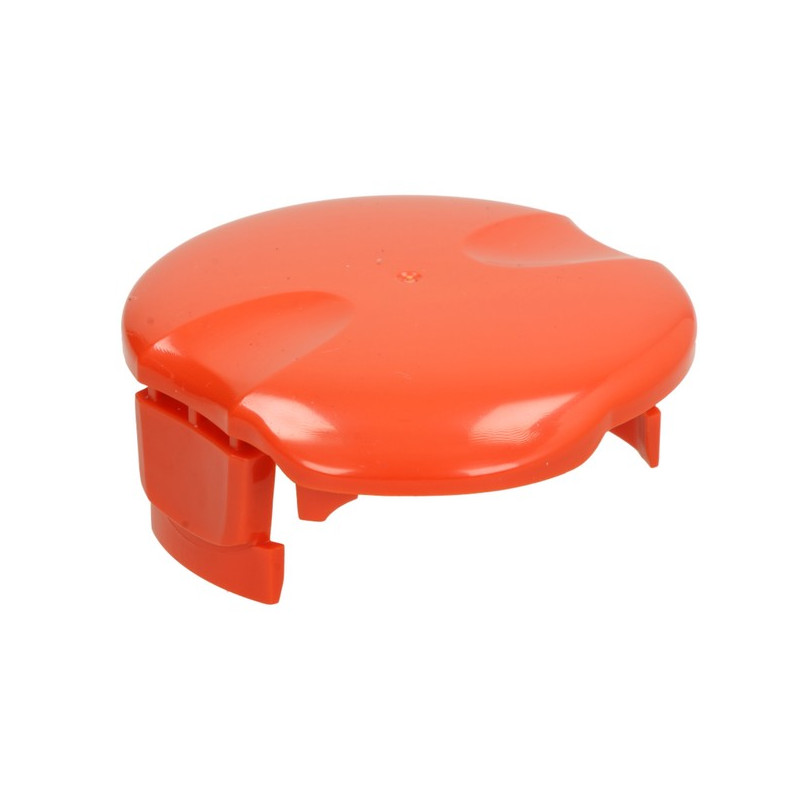 Couvercle tête à fils coupe bordure Gardena