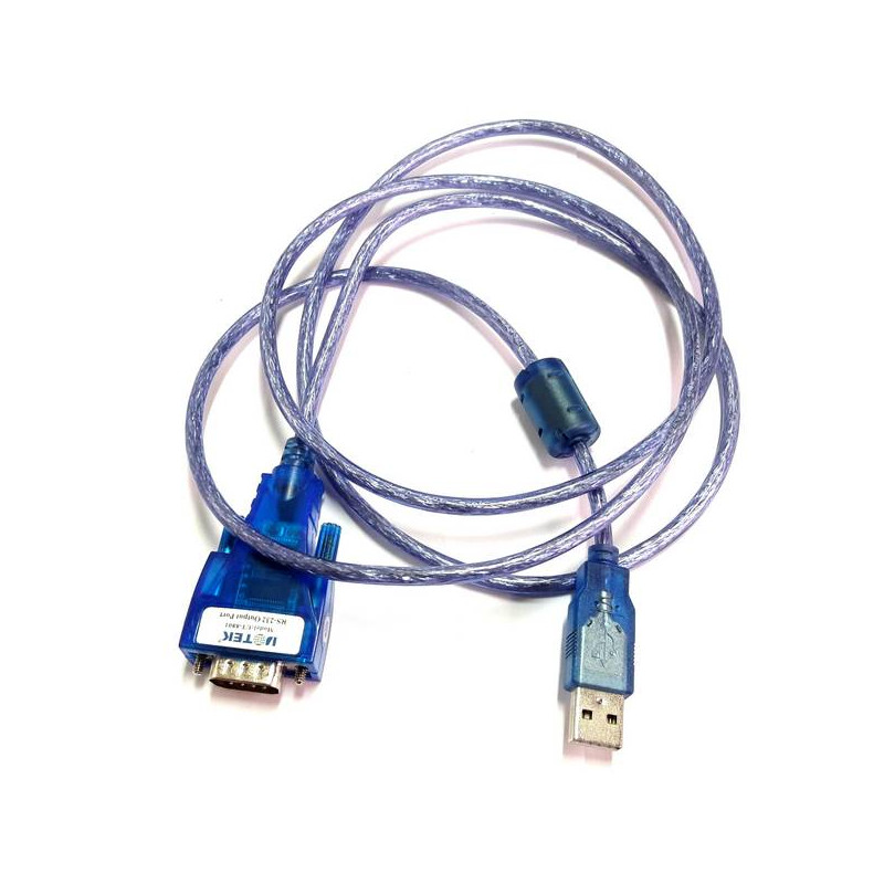 Cable de connexion Robomow adaptateur faisceau