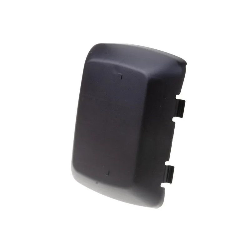 Capot filtre à air tondeuse moteur Honda GCV