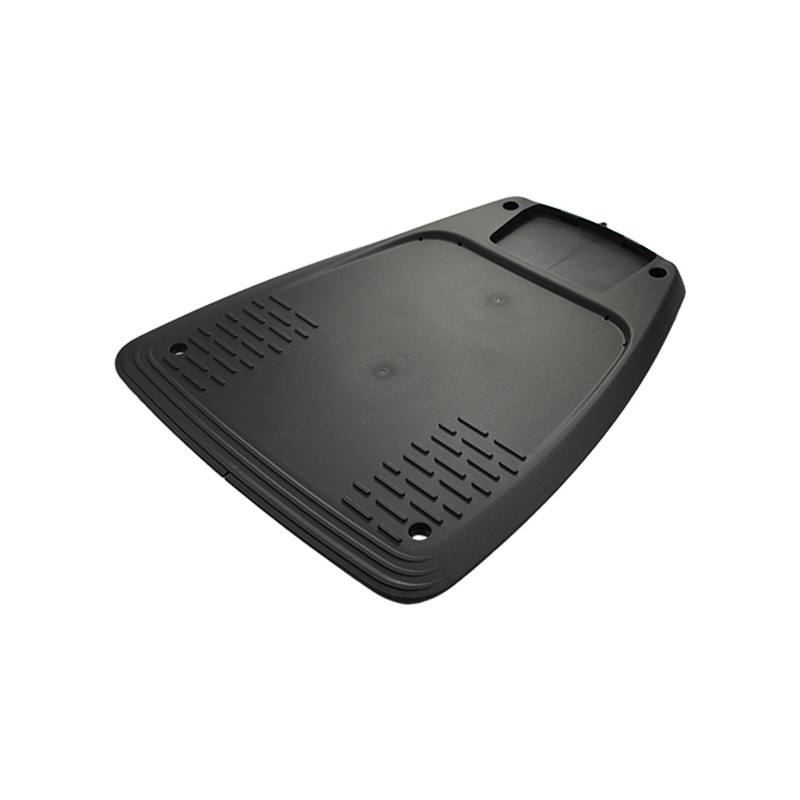 Socle station de recharge robot tondeuse Gardena