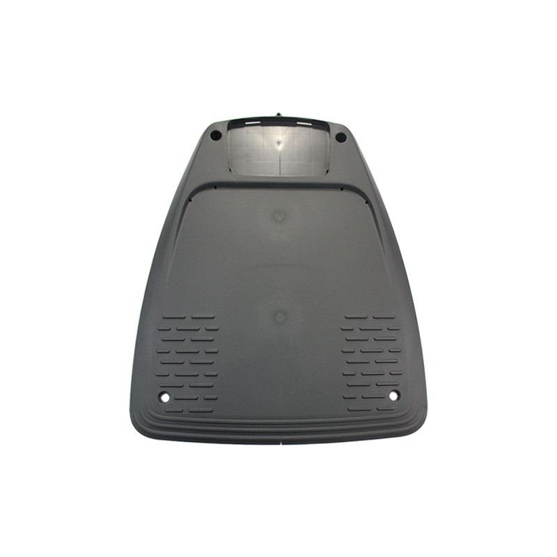 Socle station de recharge robot tondeuse Gardena