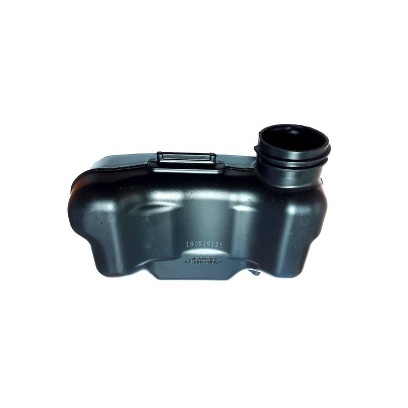 Réservoir essence tondeuse moteur Honda GCV