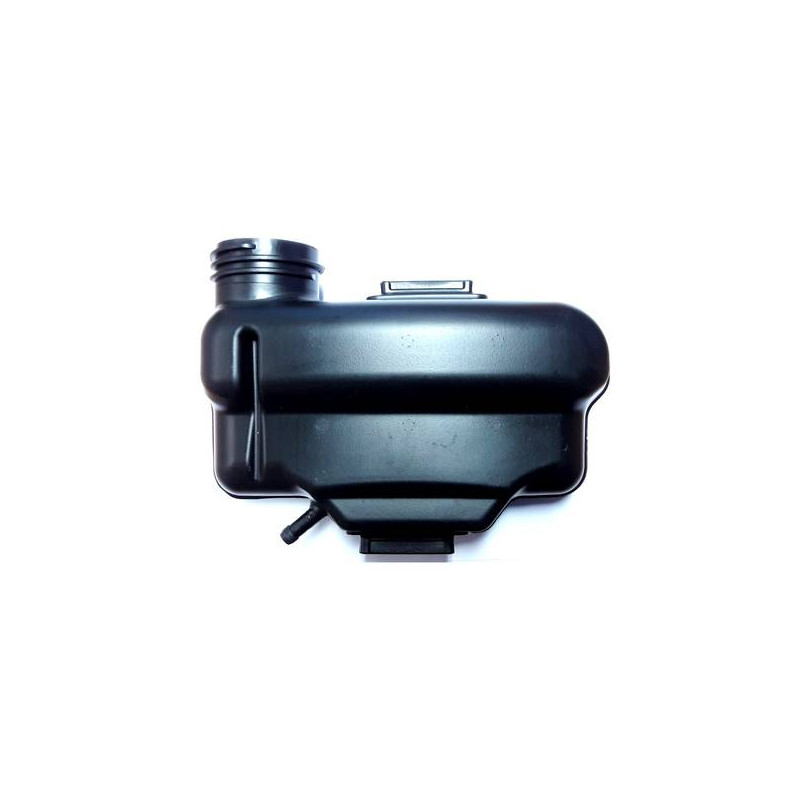 Réservoir essence tondeuse moteur Honda GCV