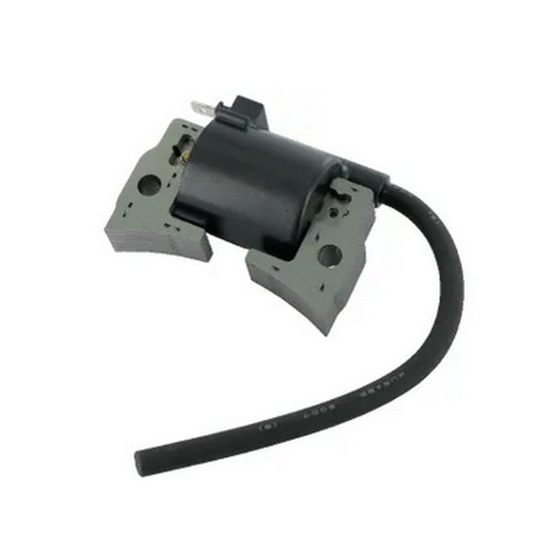 Bobine allumage tondeuse moteur Honda Bobine allumage tondeuse moteur Honda