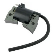 Bobine allumage tondeuse moteur Honda