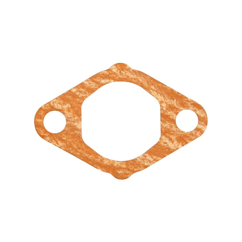 Joint filtre à air tondeuse moteur Honda GCV