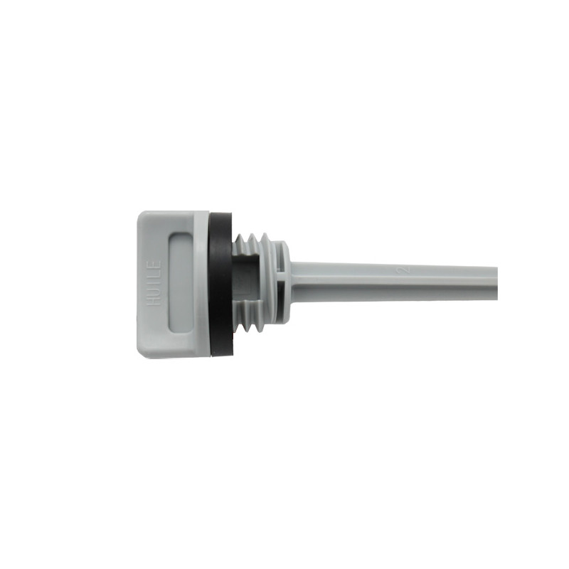 Jauge à huile tondeuse moteur Honda