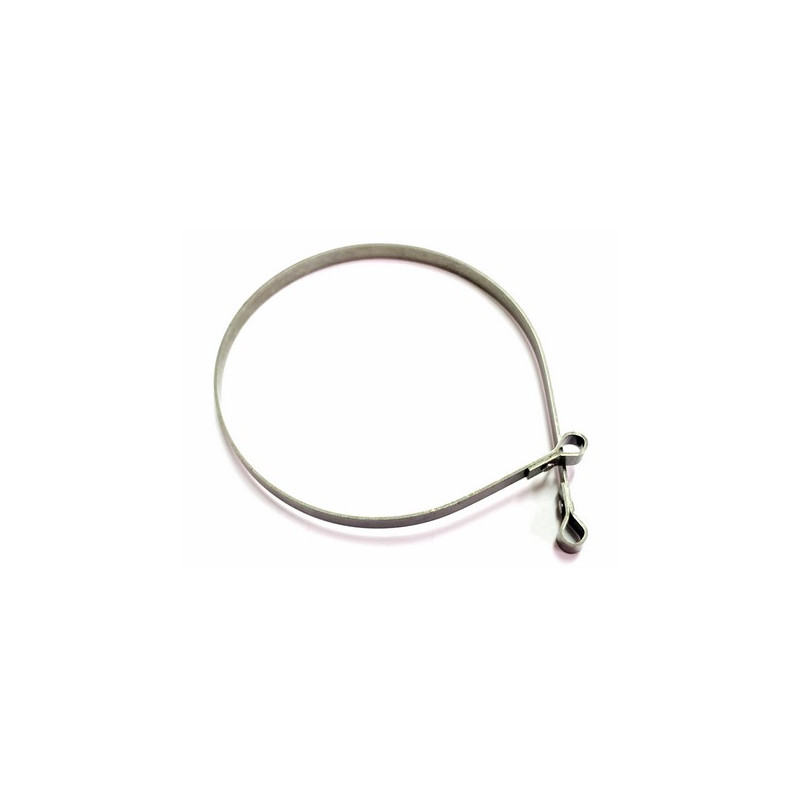 Sangle frein de chaîne tronçonneuse Echo