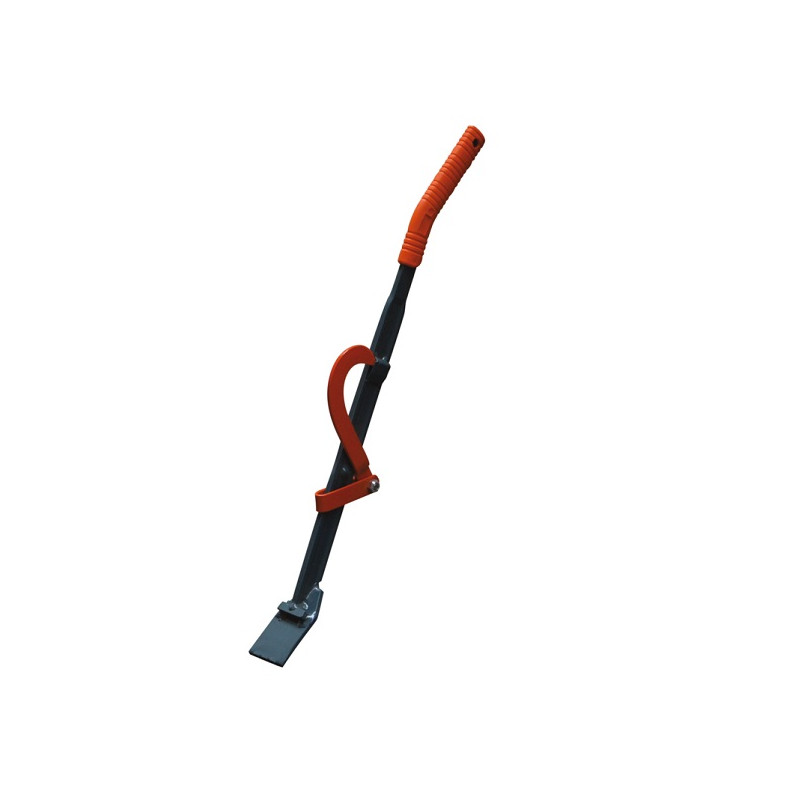 Levier d'abattage 80cm