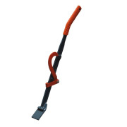 Levier d'abattage 80cm