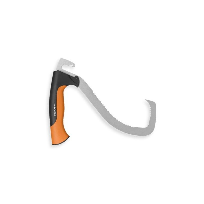 Crochet de levage Fiskars WoodExpert