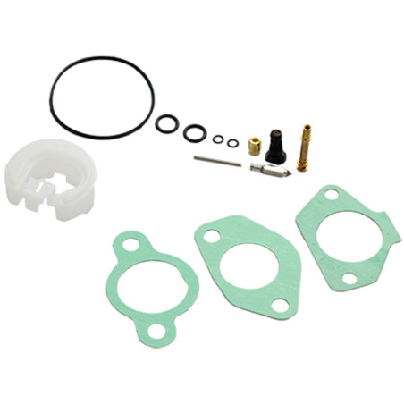 Kit carburateur moteur tondeuse MTD