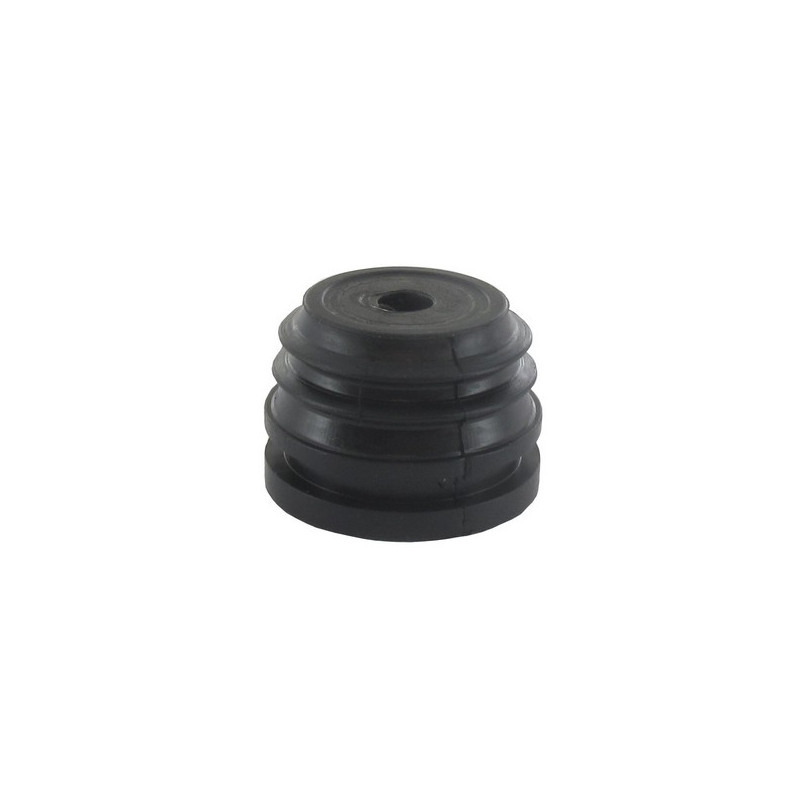 Silent bloc tronçonneuse Echo / Shindaiwa