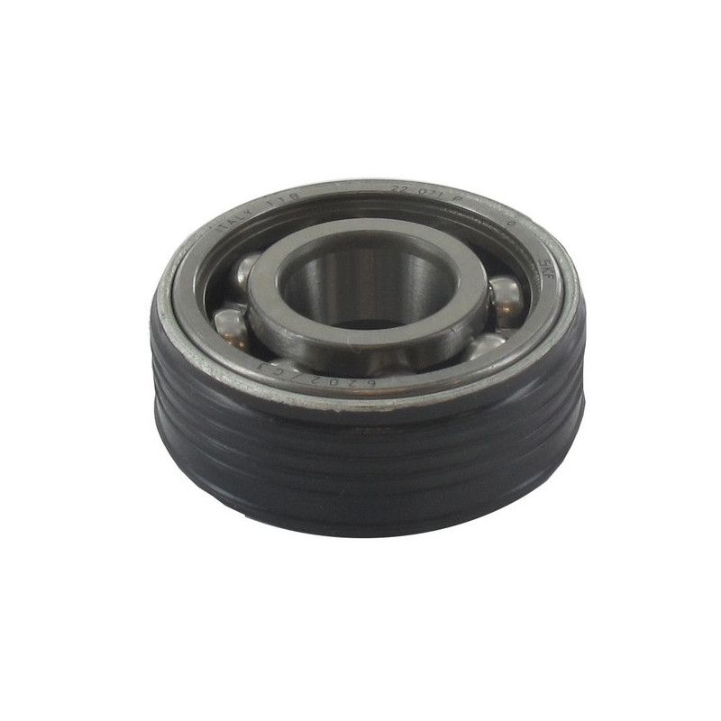 Joint spi vilebrequin tronçonneuse Husqvarna / Jonsered