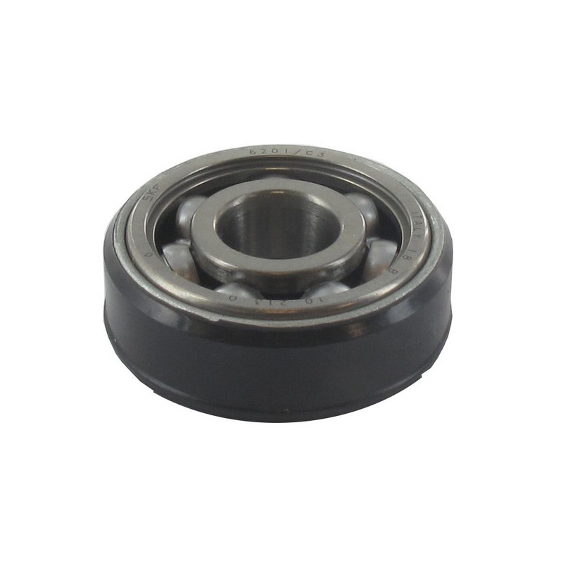 Joint spi vilebrequin tronçonneuse Jonsered