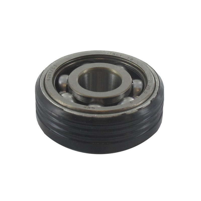 Joint spi vilebrequin tronçonneuse Husqvarna / Partner