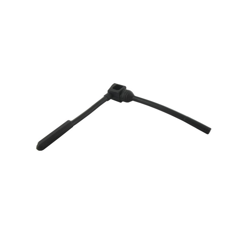 Durite huile tronçonneuse Husqvarna