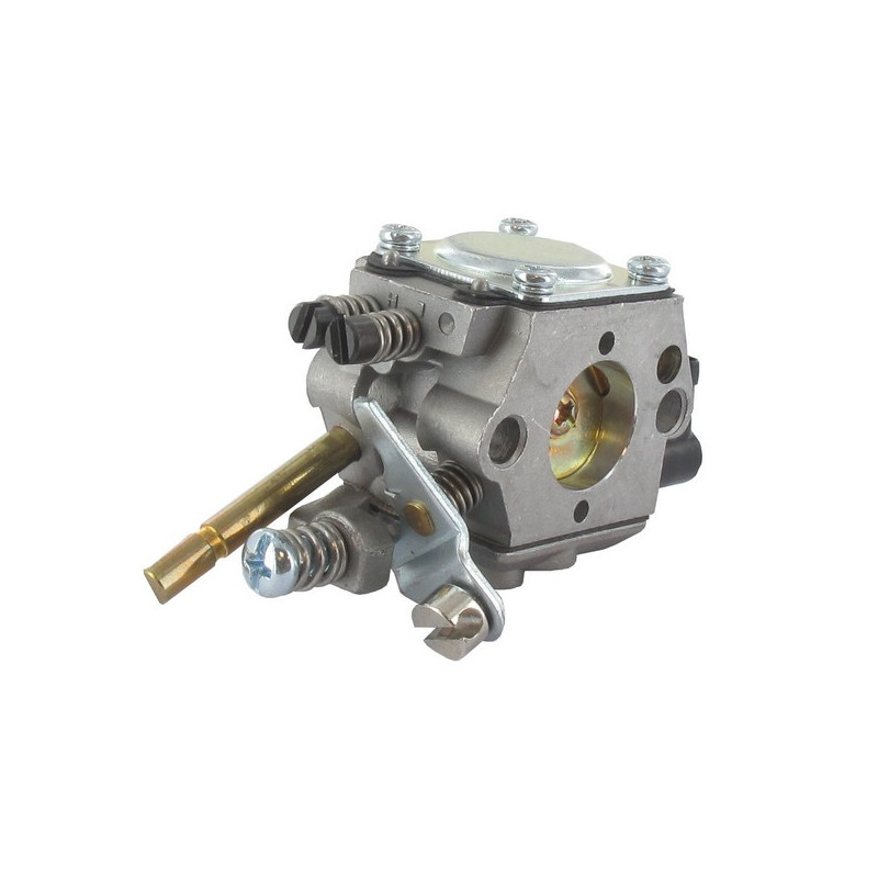 Carburateur débroussailleuse Stihl