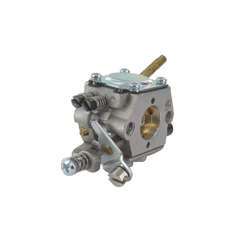 Carburateur débroussailleuse Stihl