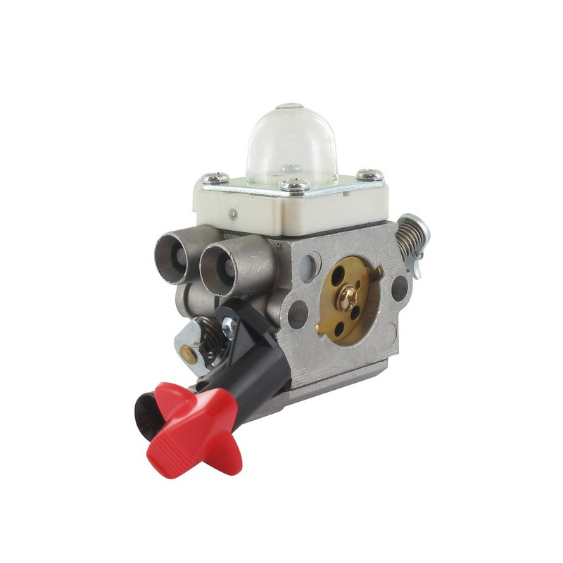 Carburateur débroussailleuse Stihl