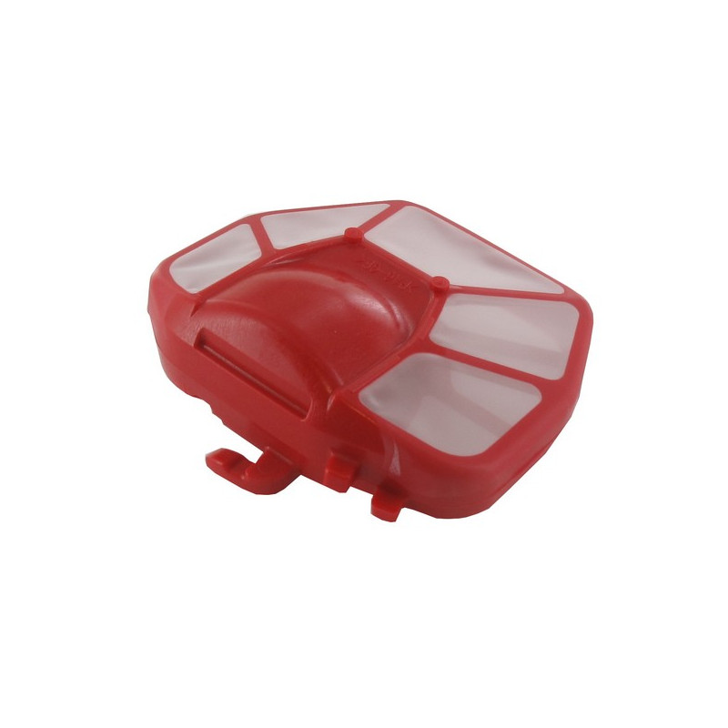 Filtre à air tronçonneuse Echo