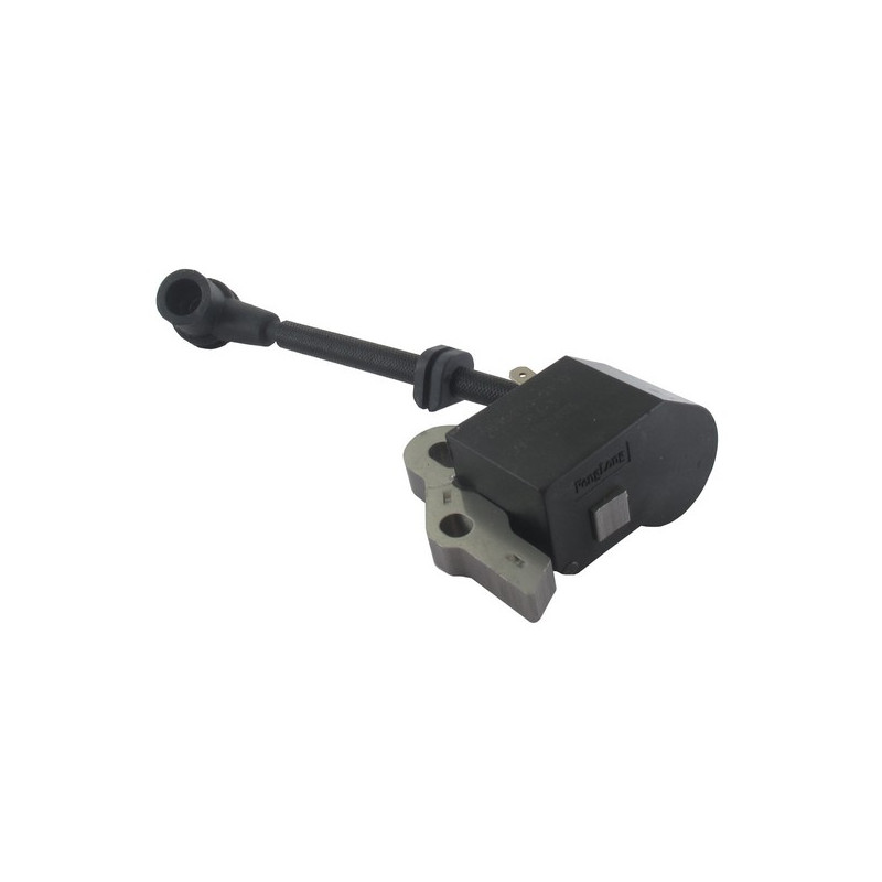 Bobine allumage débroussailleuse Mc Culloch