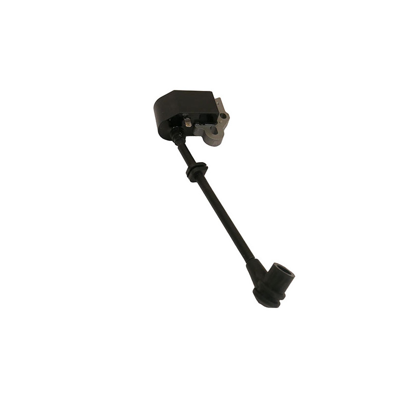 Bobine allumage débroussailleuse Mc Culloch