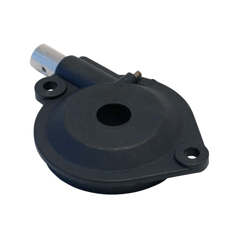 Pompe à huile tronçonneuse Husqvarna / Jonsered