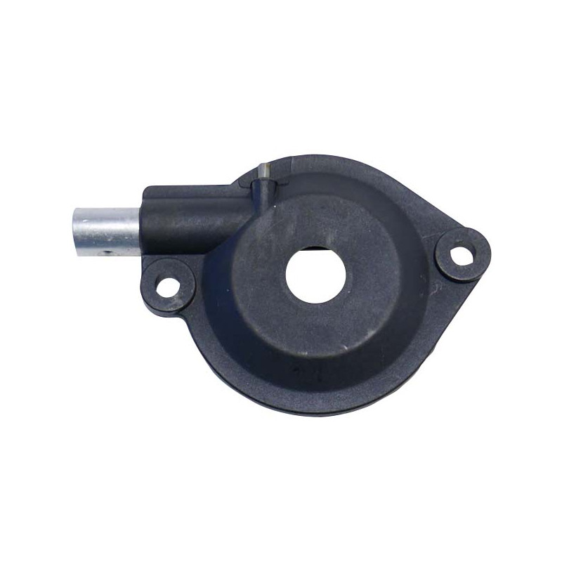 Pompe à huile tronçonneuse Husqvarna / Jonsered