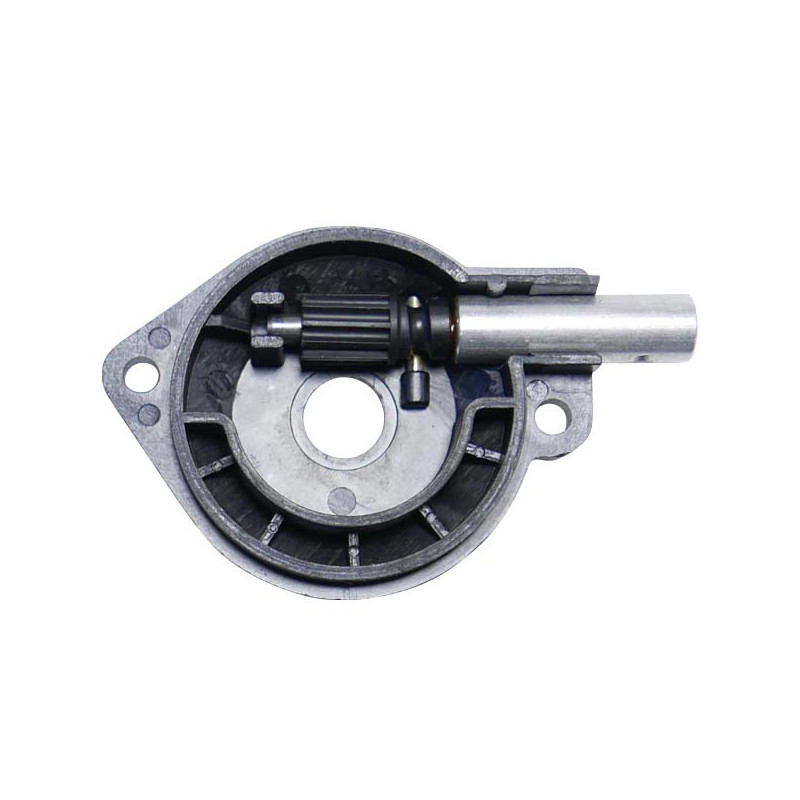 Pompe à huile tronçonneuse Husqvarna / Jonsered