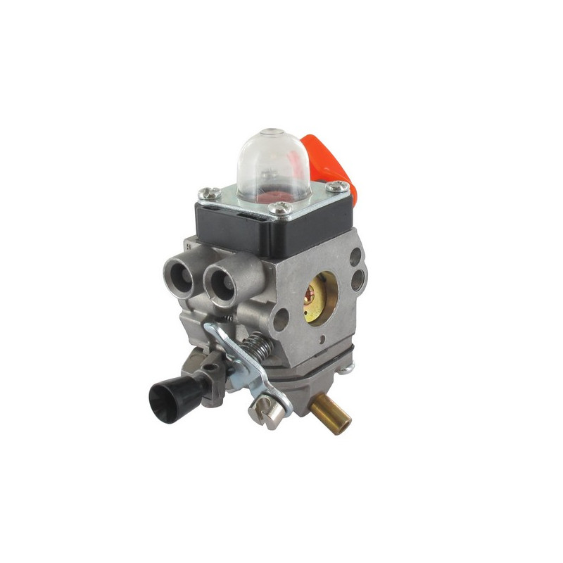 Carburateur débroussailleuse Stihl