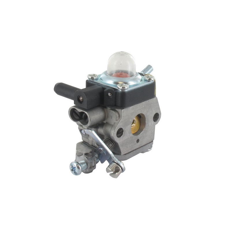 Carburateur taille-haies Stihl