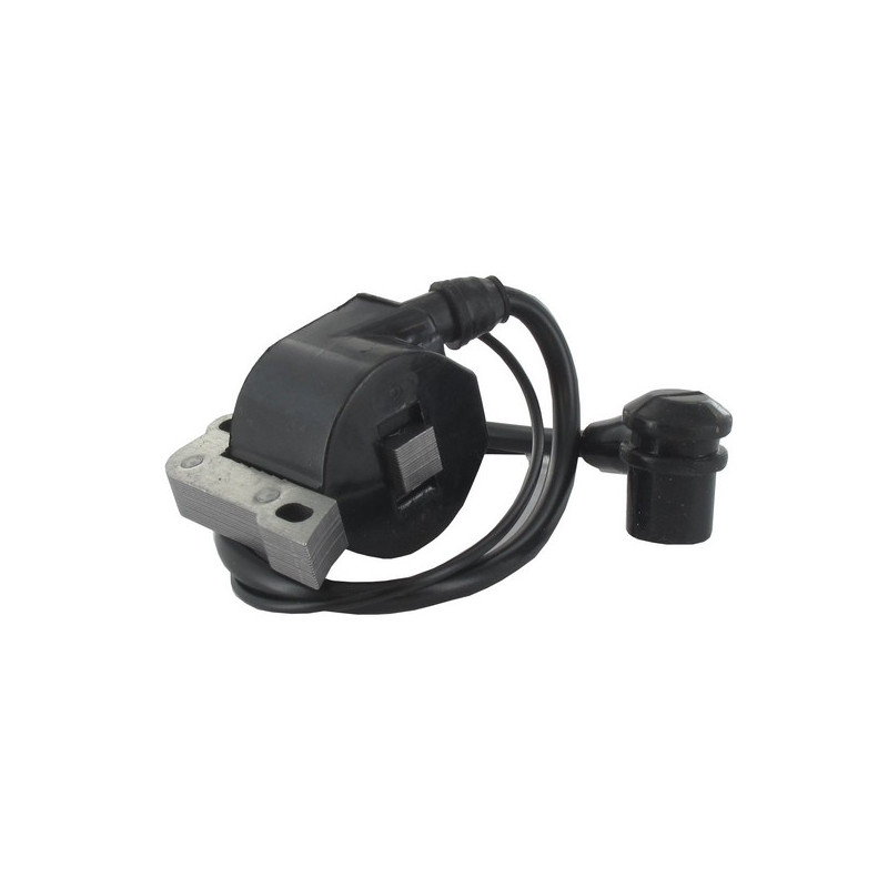 Bobine allumage tronçonneuse Husqvarna / Jonsered