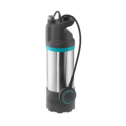 Pompe immerg&eacute;e arrosage 5900/4 Gardena