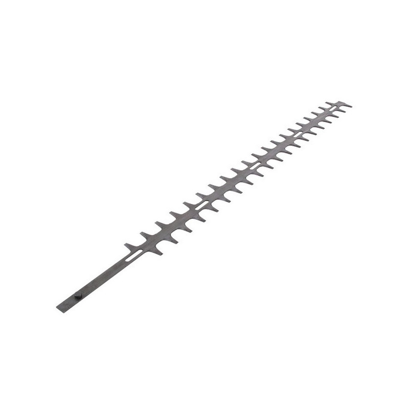 Lame taille-haies Kaaz