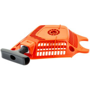 Lanceur complet tronçonneuse Husqvarna