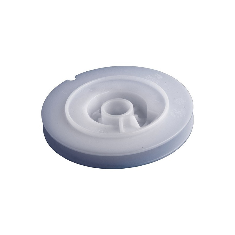 Poulie lanceur tronçonneuse Husqvarna