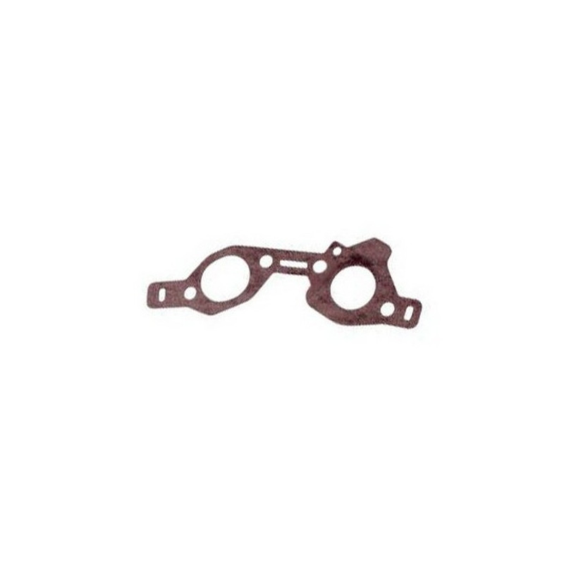 Joint admission motoculteur moteur Subaru