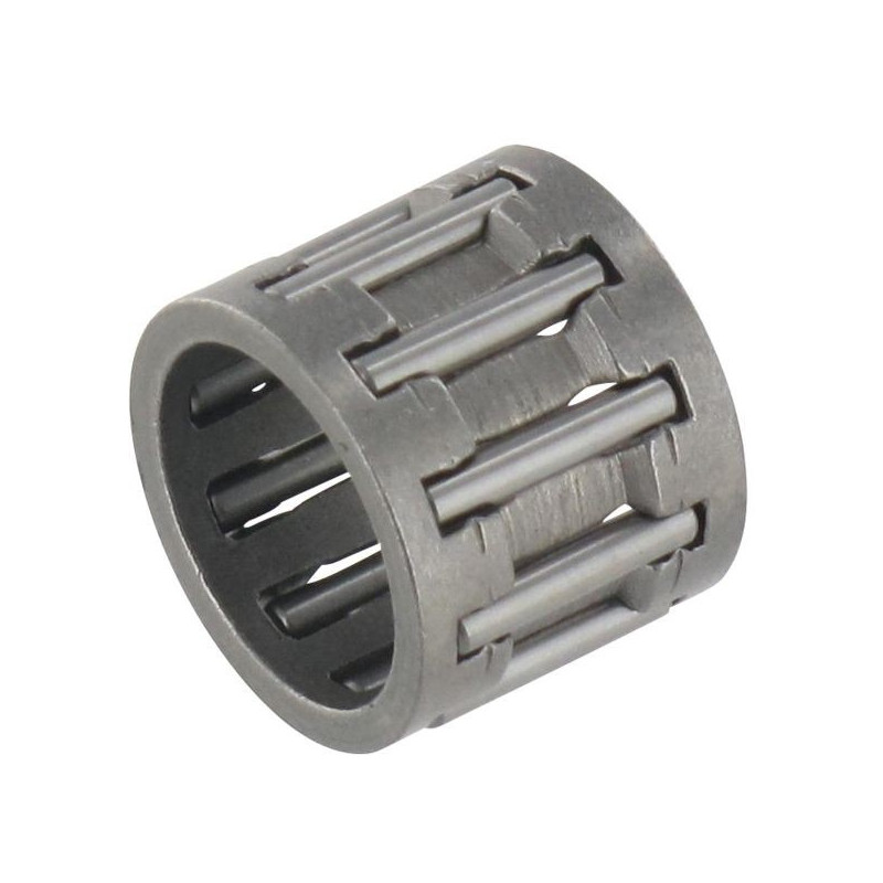 Cage à aiguilles tronçonneuse Stihl