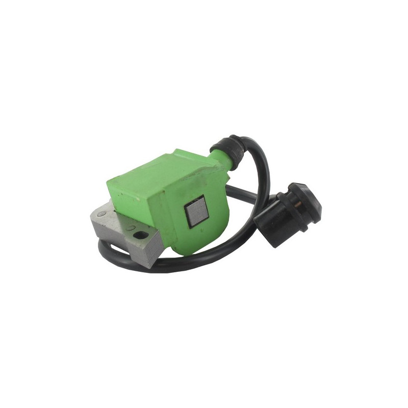 Bobine allumage découpeuse Husqvarna