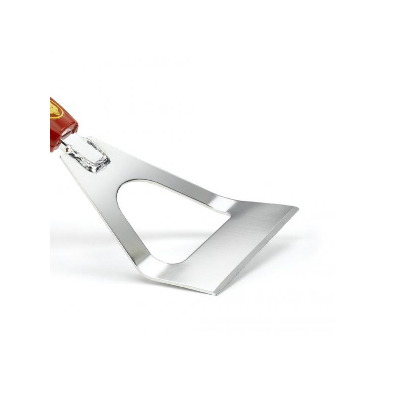 Binette hollandaise Wolf Multi Star DHM