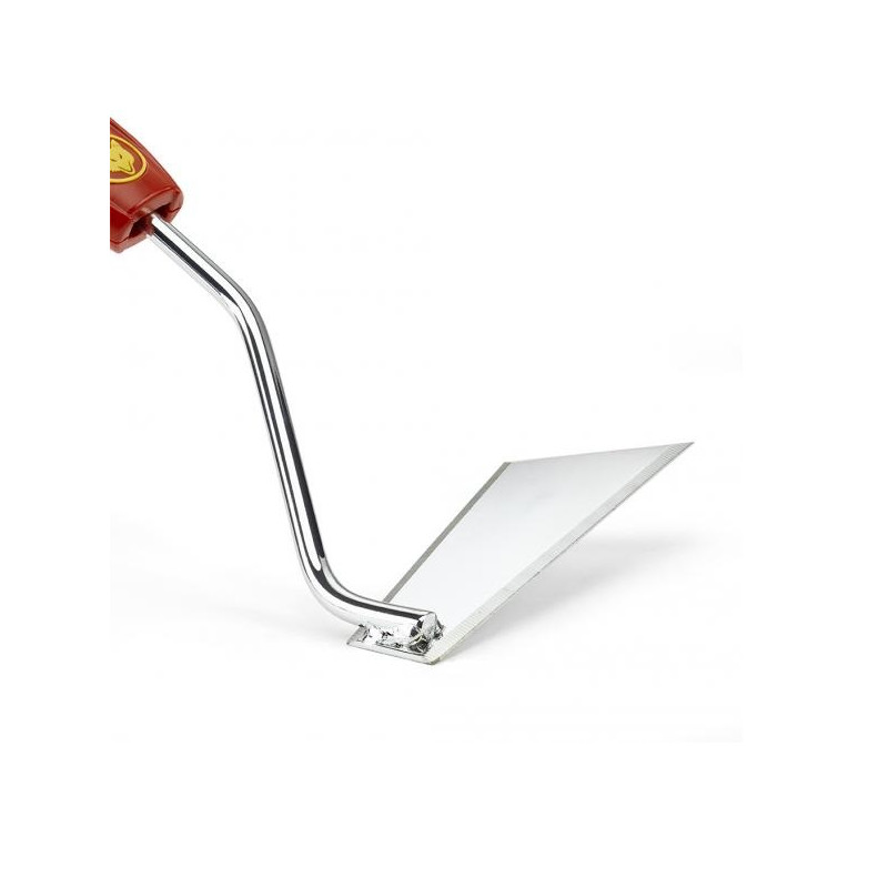 Binette Wolf Multi Star SHM