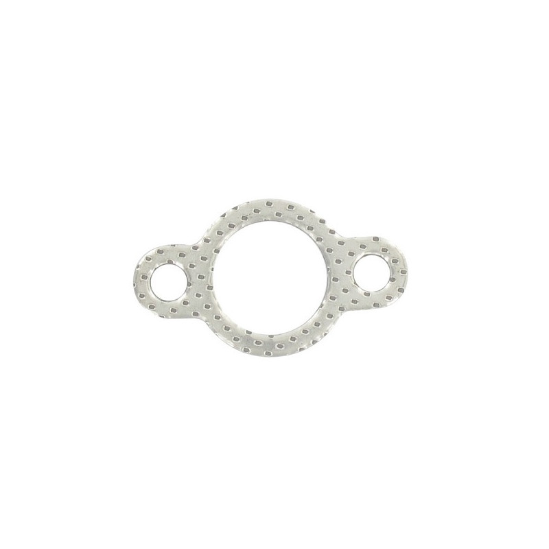 Joint échappement tracteur tondeuse moteur Kohler