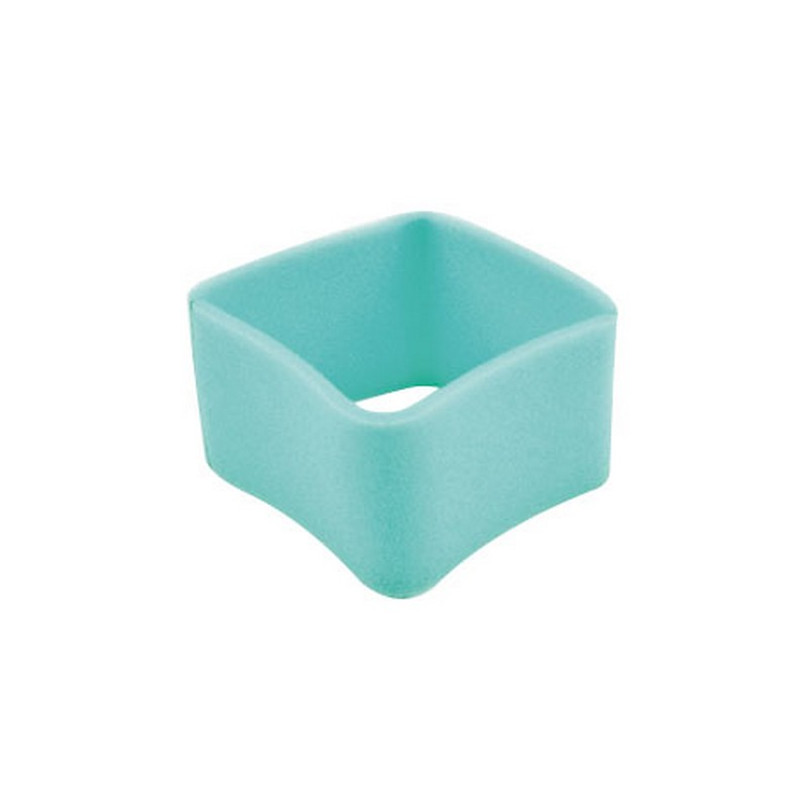 Pré filtre à air tracteur tondeuse moteur Kawasaki